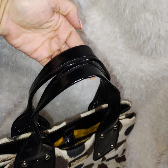 Kate Spade purse - Picture 6 of 7